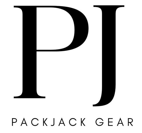PackJackOfficial